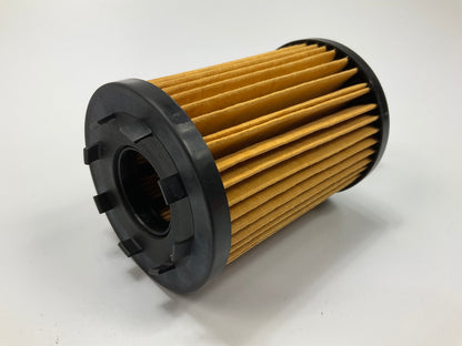 Fram CH9461 Engine Oil Filter