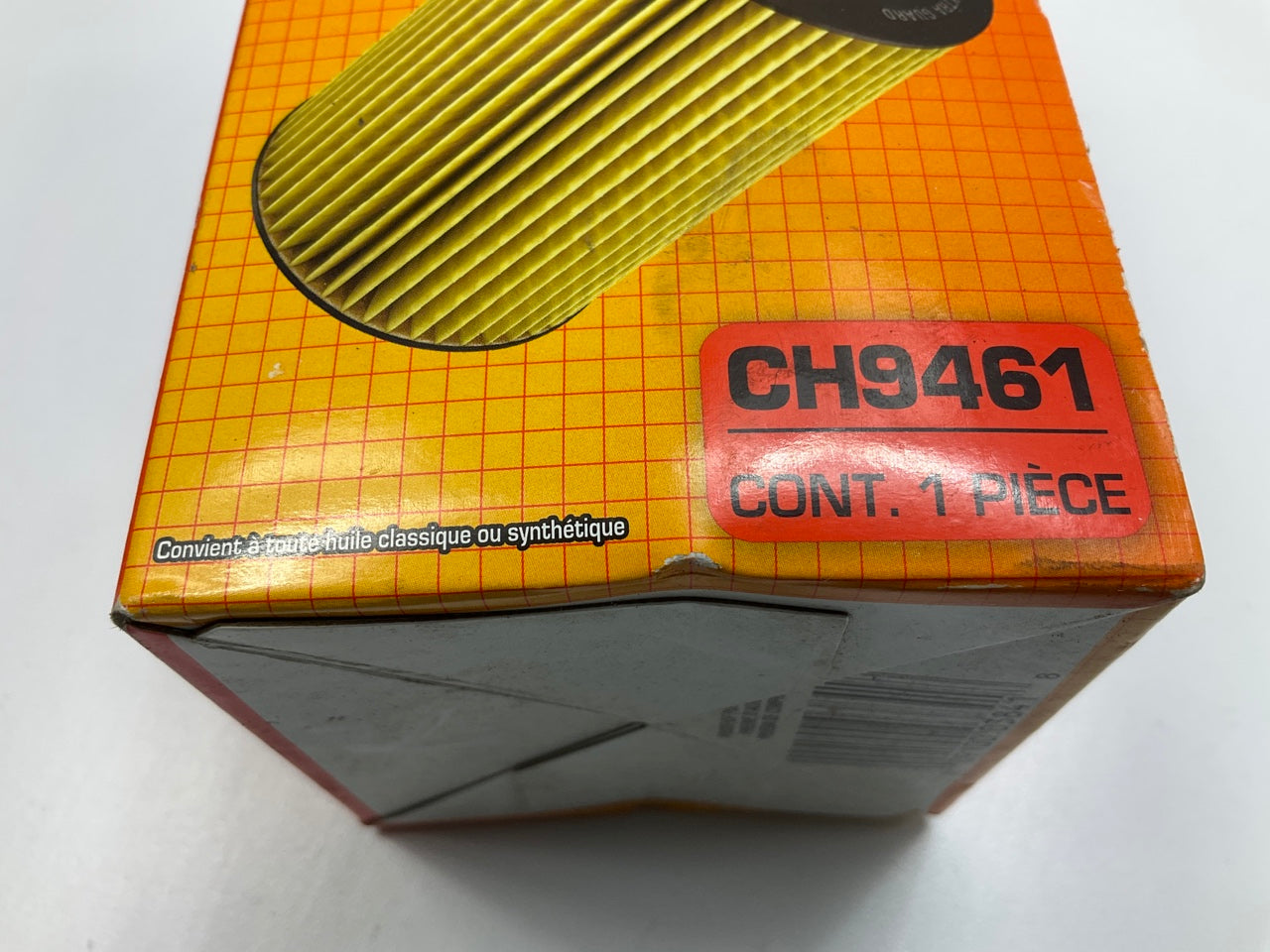 Fram CH9461 Engine Oil Filter