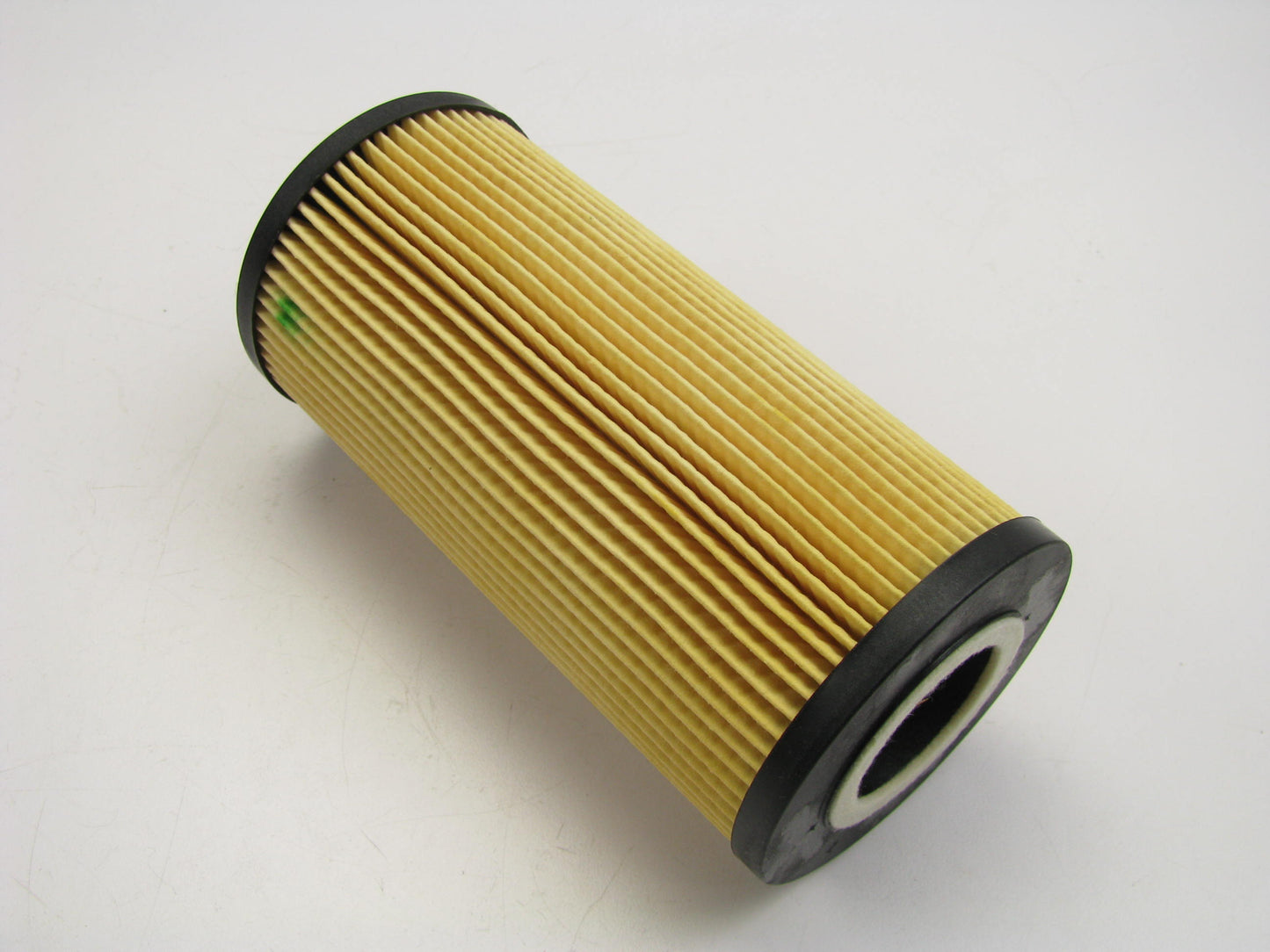 Fram CH9549 Engine Oil Filter
