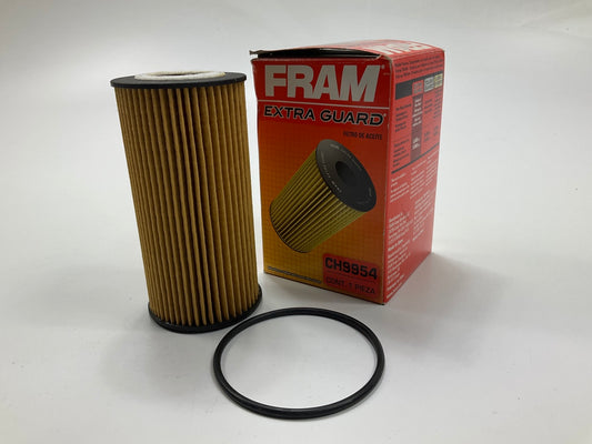 Fram CH9954 Engine Oil Filter