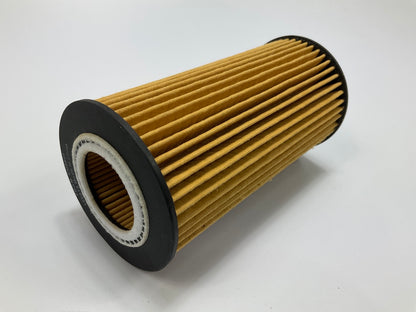 Fram CH9954 Engine Oil Filter