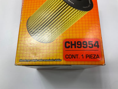 Fram CH9954 Engine Oil Filter