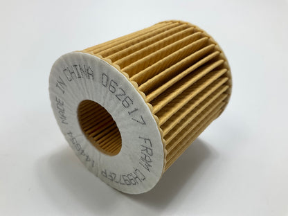 Fram CH9972 Engine Oil Filter