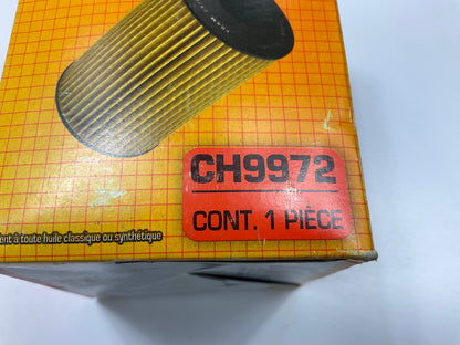 Fram CH9972 Engine Oil Filter