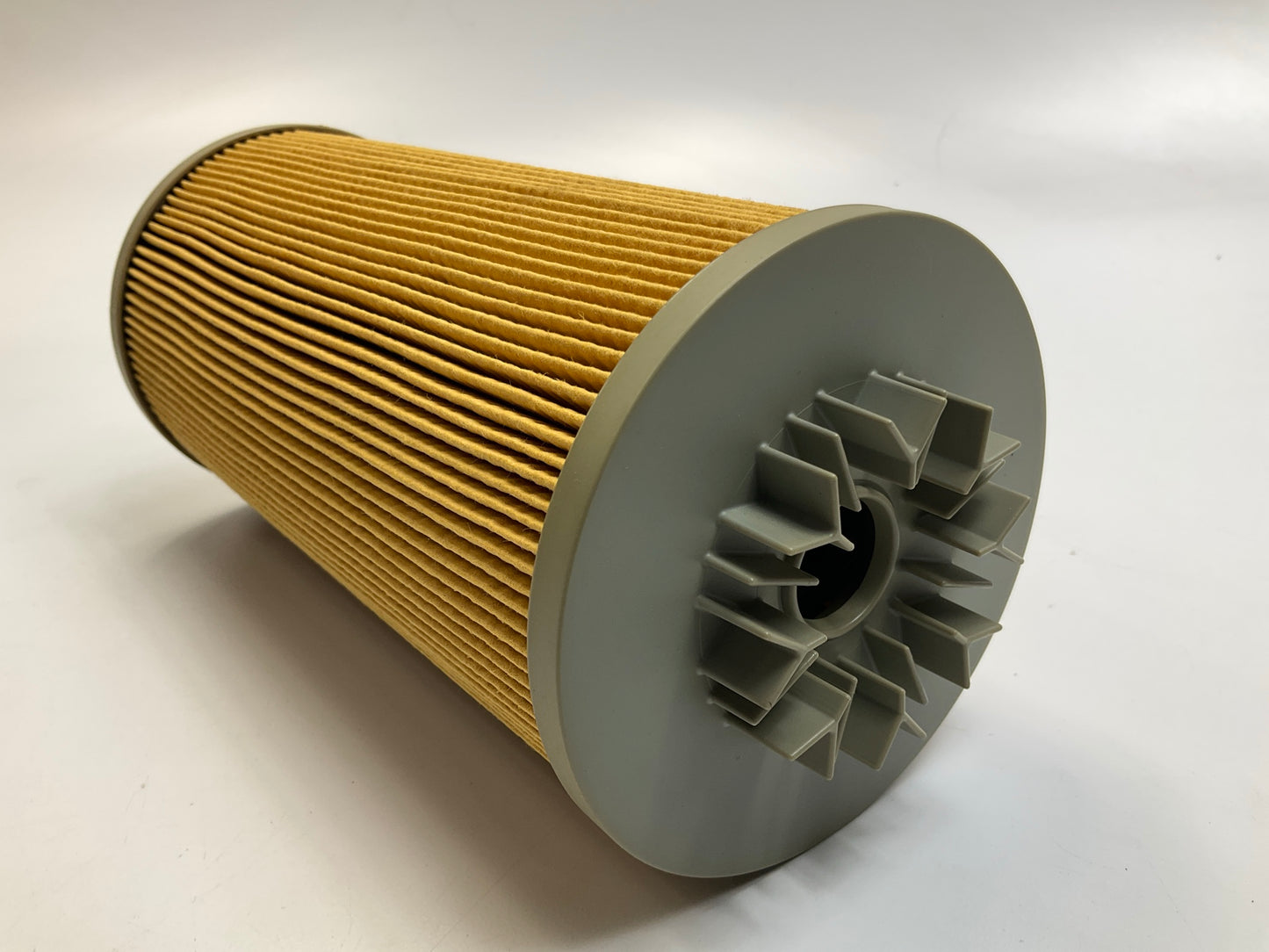 Fram CS10965 Diesel Fuel Water Separator Filter