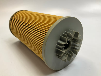 Fram CS10965 Diesel Fuel Water Separator Filter