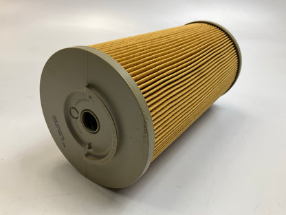 Fram CS10965 Diesel Fuel Water Separator Filter