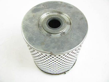 Fram CS3558 Fuel Filter