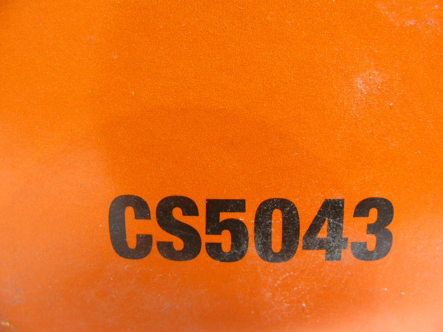 FRAM CS5043 Cartridge Fuel/Water Separator Filter Replaces 33796 PF598 FS20102