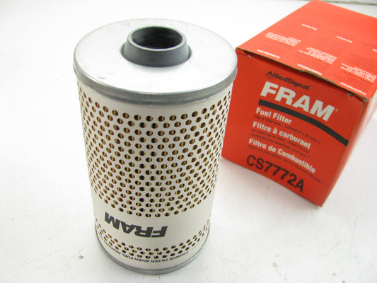 Fram CS7772A Diesel Fuel Water Separator Filter