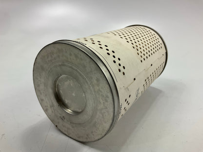 Fram CS7772B Fuel Filter Replaces FF1065; L3578FN; 301SD19; 85136715; F65273