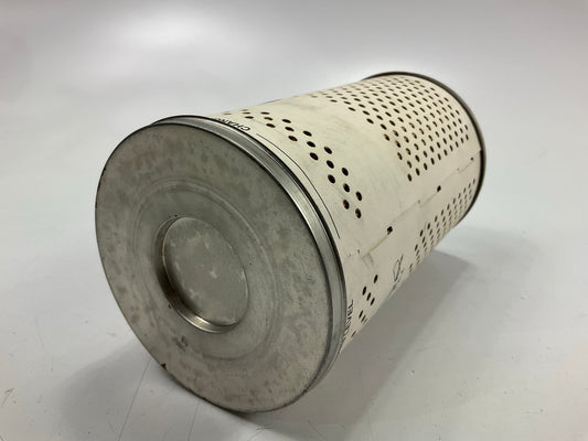 Fram CS7772B Fuel Filter Replaces FF1065; L3578FN; 301SD19; 85136715; F65273