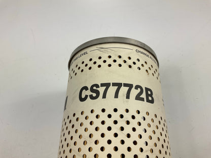 Fram CS7772B Fuel Filter Replaces FF1065; L3578FN; 301SD19; 85136715; F65273