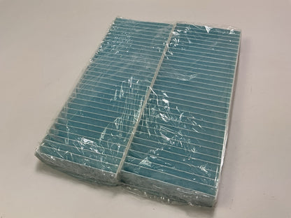 Fram CV10553 Cabin Air Filter
