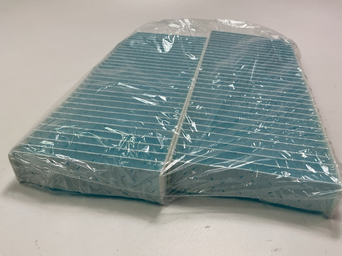 Fram CV10553 Cabin Air Filter
