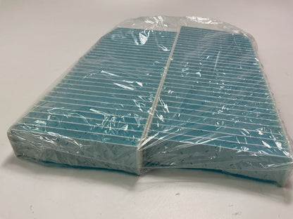 Fram CV10553 Cabin Air Filter