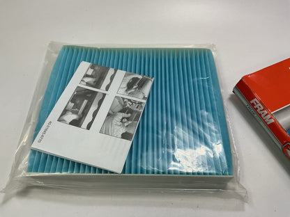 Fram CV10729 Cabin Air Filter