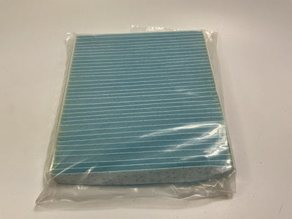 Fram CV10729 Cabin Air Filter