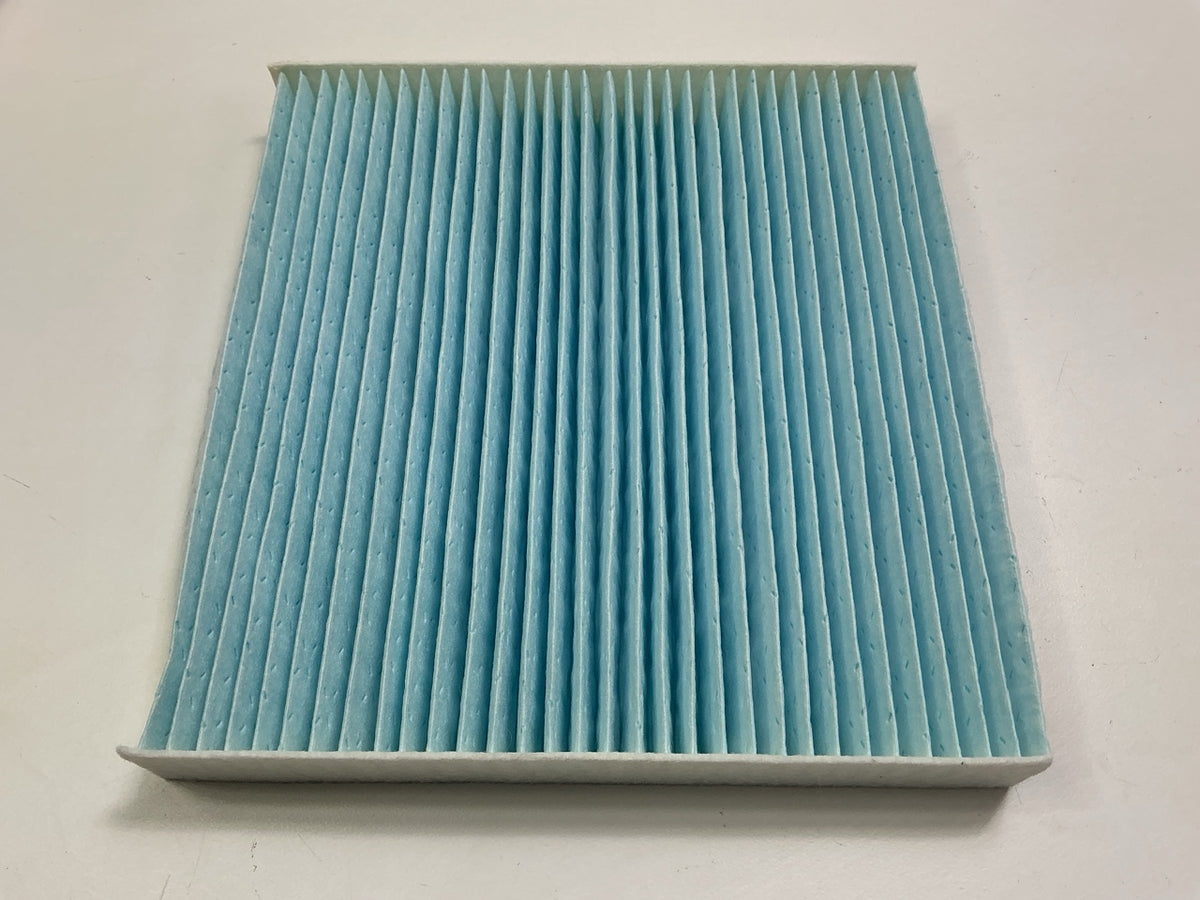 Fram CV11182 Cabin Air Filter