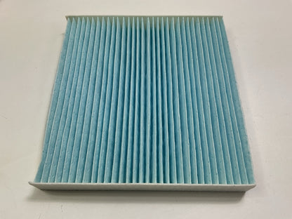 Fram CV11182 Cabin Air Filter