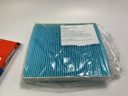 Fram CV11183 Cabin Air Filter