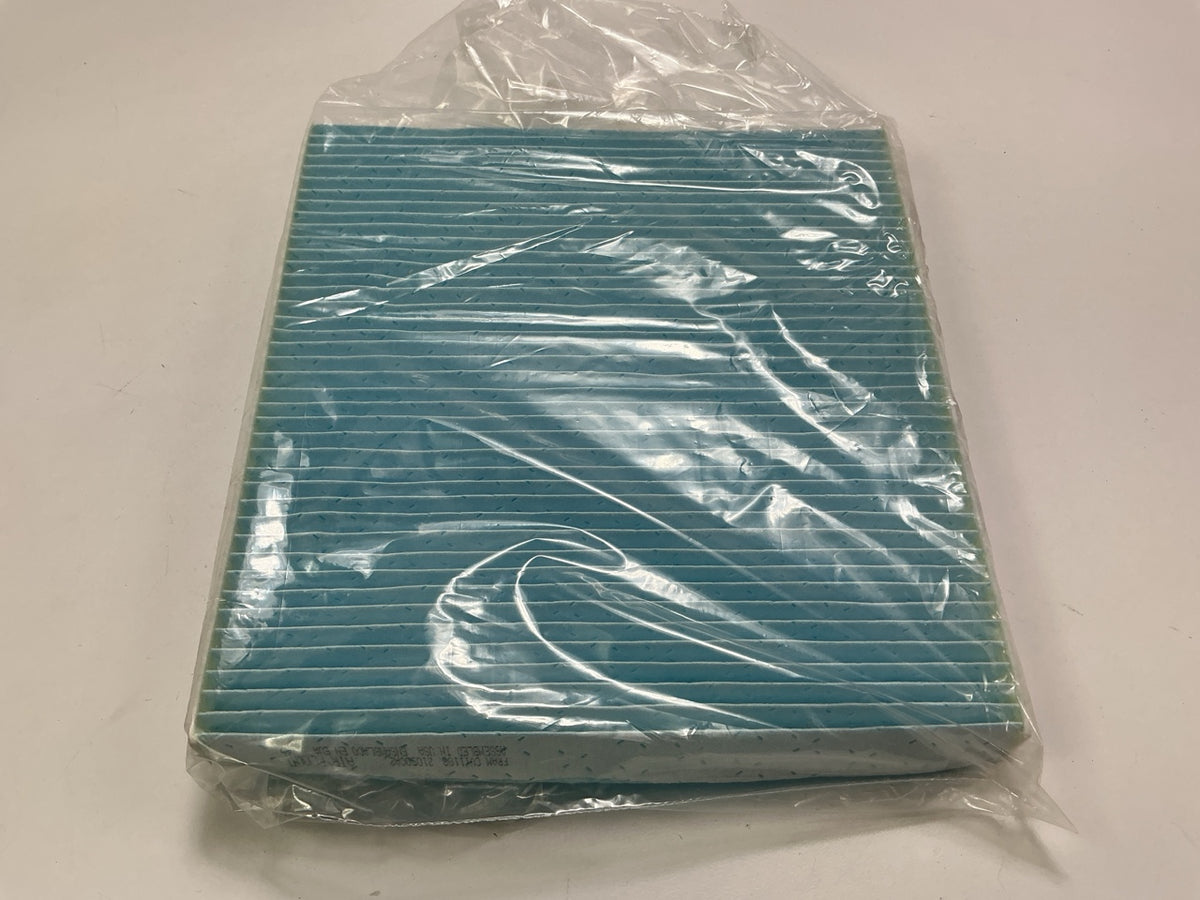 Fram CV11183 Cabin Air Filter