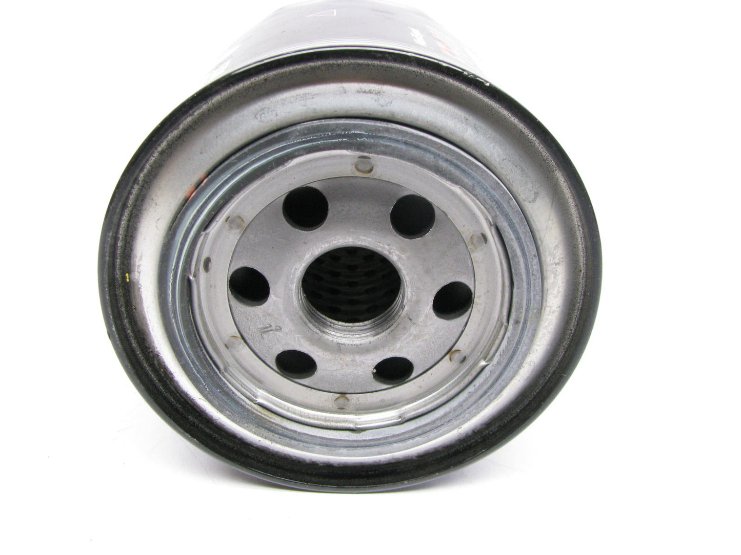 Fram DG25 Engine Oil Filter Replaces 51618 L20033 PH24 LF222 LF647 P550599