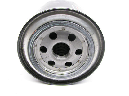 Fram DG25 Engine Oil Filter Replaces 51618 L20033 PH24 LF222 LF647 P550599