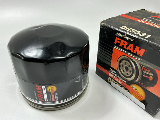Fram DG3531 Engine Oil Filter
