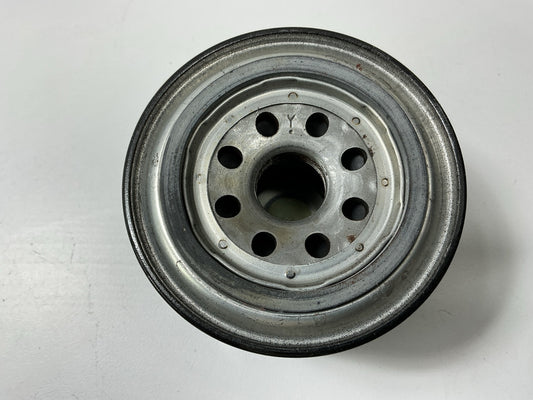 Fram DG3531 Engine Oil Filter