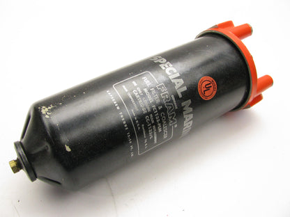Fram FC1133PLM Fuel Filter & Coalescer W/housing