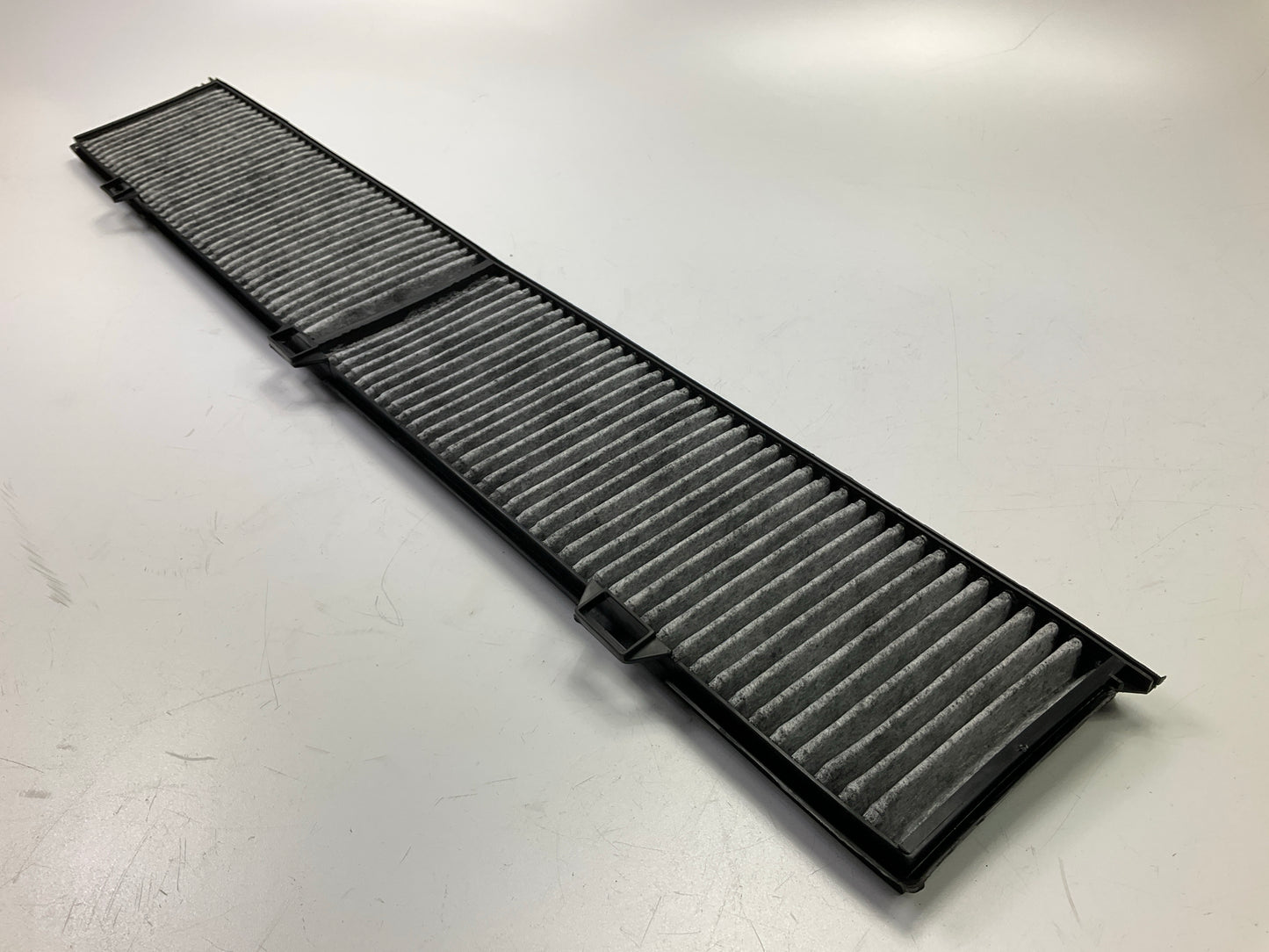Fram FDC10727C Cabin Air Filter