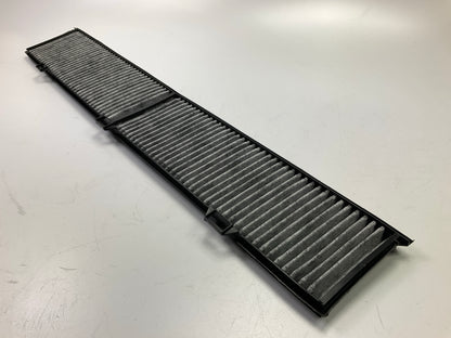 Fram FDC10727C Cabin Air Filter