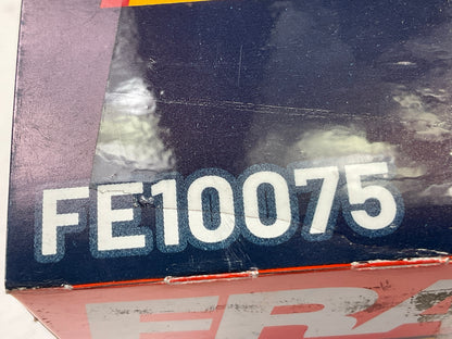 (2) Fram FE10075 Oil Filter