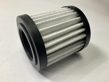 Fram FE10075 Oil Filter