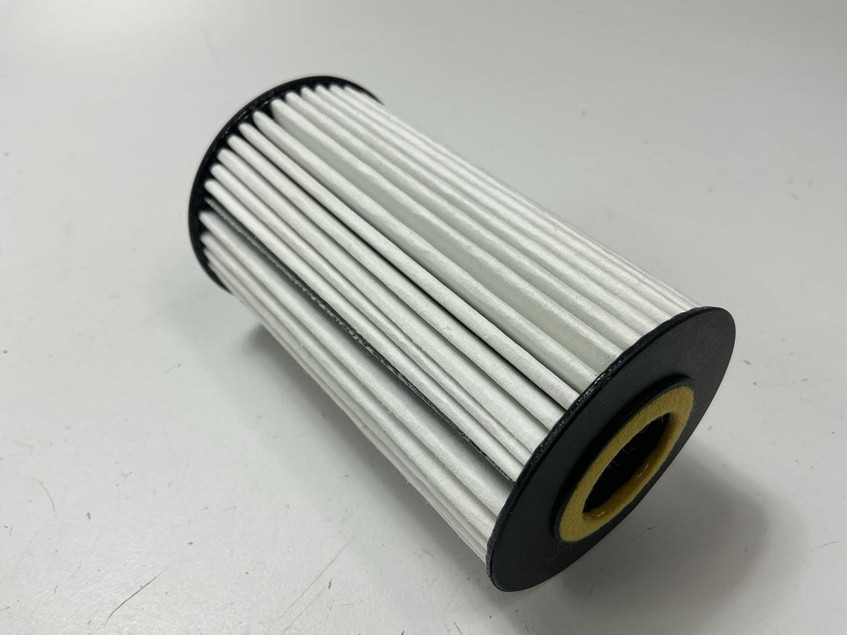 Fram FE10246 Engine Oil Filter For 2016-2019 Buick Cascada