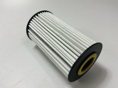Fram FE10246 Engine Oil Filter For 2016-2019 Buick Cascada