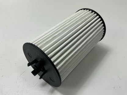 Fram FE10246 Engine Oil Filter For 2016-2019 Buick Cascada