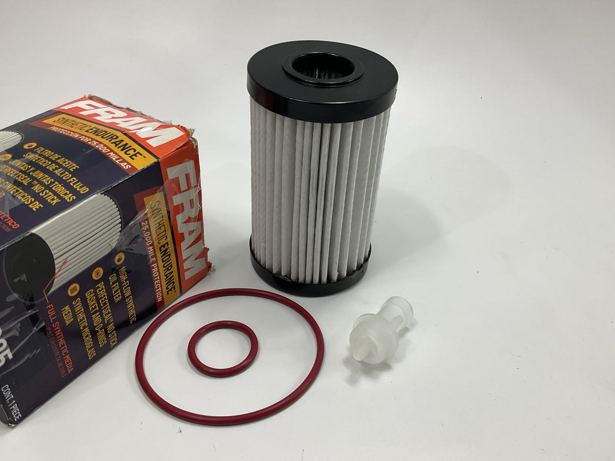 Fram FE10295 Engine Oil Filter