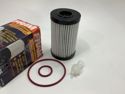 Fram FE10295 Engine Oil Filter