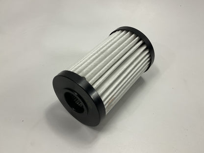 Fram FE10295 Engine Oil Filter