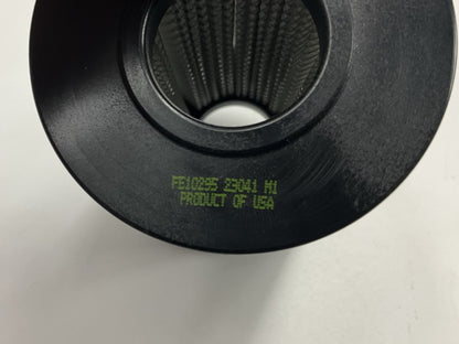 Fram FE10295 Engine Oil Filter