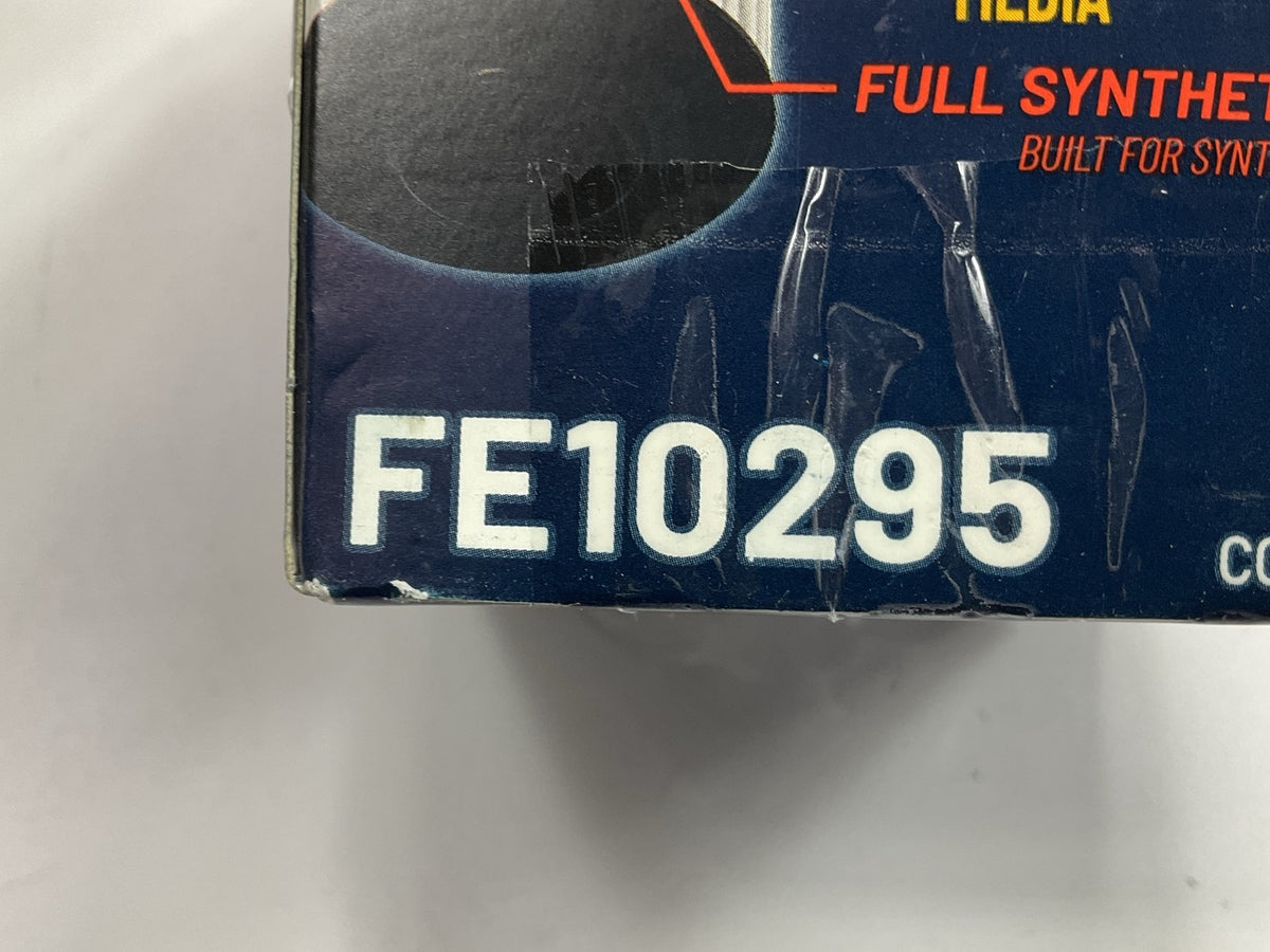 Fram FE10295 Engine Oil Filter