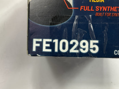 Fram FE10295 Engine Oil Filter