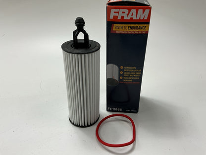 Fram FE11665 Oil Filter
