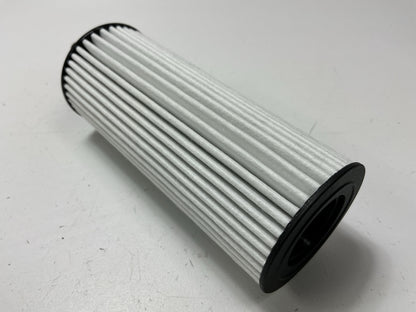 Fram FE11665 Oil Filter