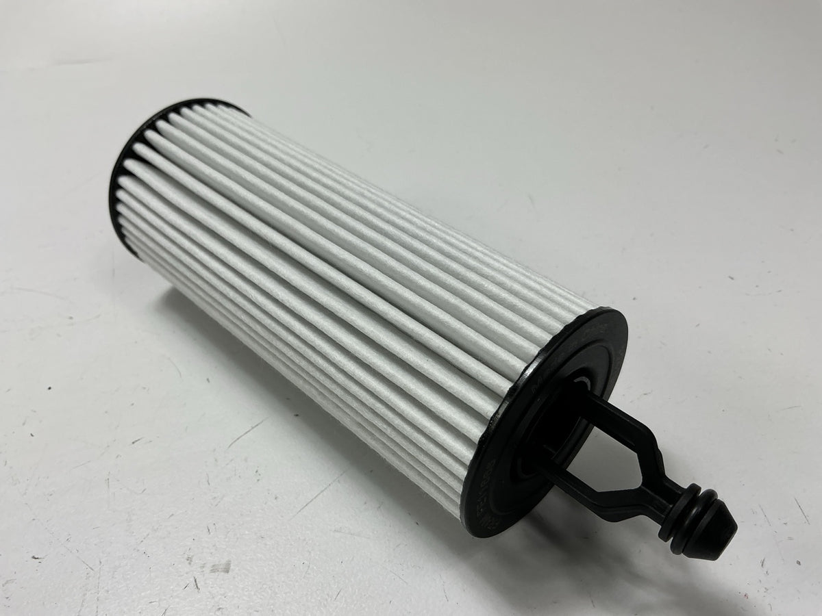 Fram FE11665 Oil Filter