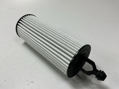 Fram FE11665 Oil Filter