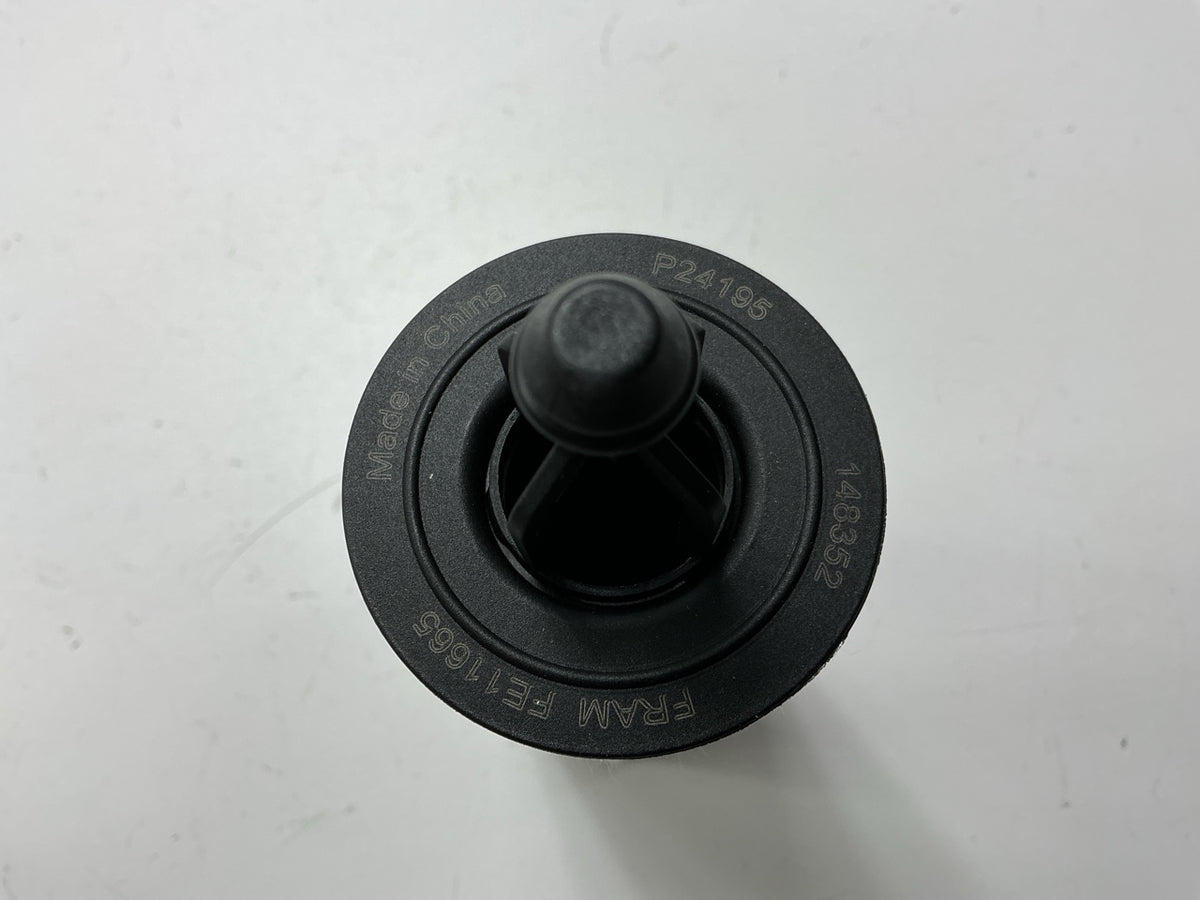 Fram FE11665 Oil Filter