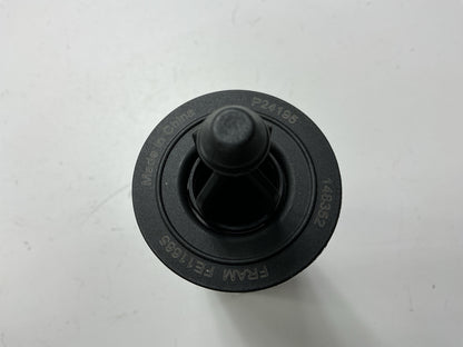 Fram FE11665 Oil Filter
